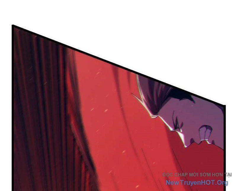 Vô Địch Bị Động Tạo Ra Tấn Sát Thương [Chap 96-97]