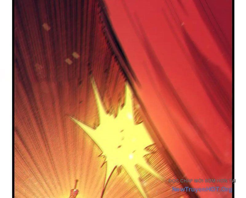 Vô Địch Bị Động Tạo Ra Tấn Sát Thương [Chap 96-97]