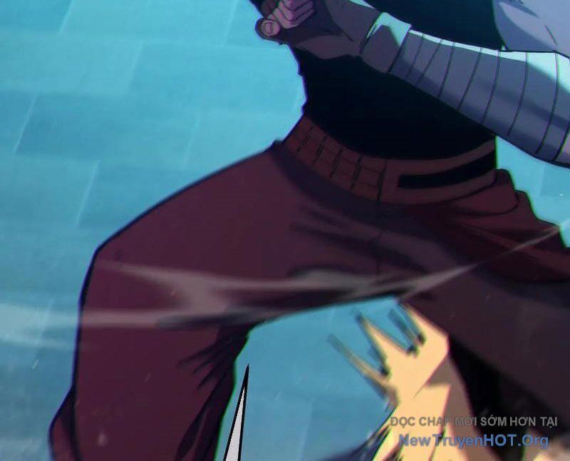 Vô Địch Bị Động Tạo Ra Tấn Sát Thương [Chap 96-97]