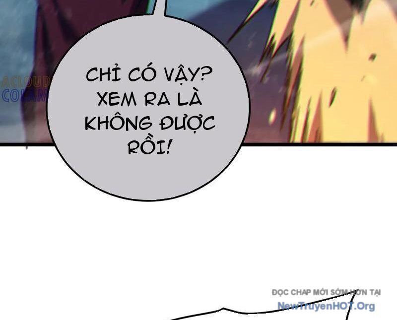 Vô Địch Bị Động Tạo Ra Tấn Sát Thương [Chap 96-97]