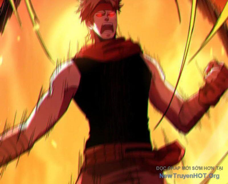 Vô Địch Bị Động Tạo Ra Tấn Sát Thương [Chap 96-97]