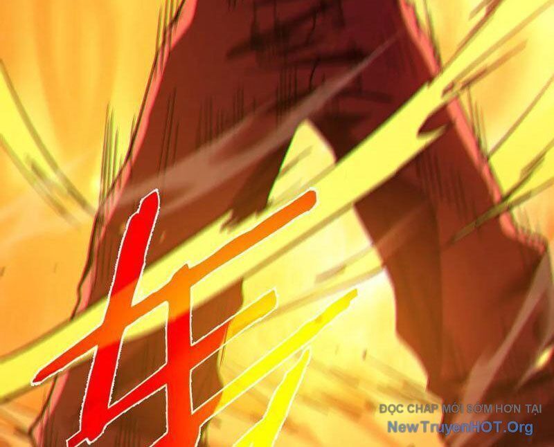 Vô Địch Bị Động Tạo Ra Tấn Sát Thương [Chap 96-97]