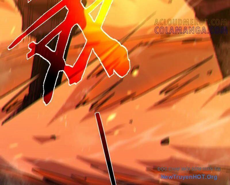 Vô Địch Bị Động Tạo Ra Tấn Sát Thương [Chap 96-97]