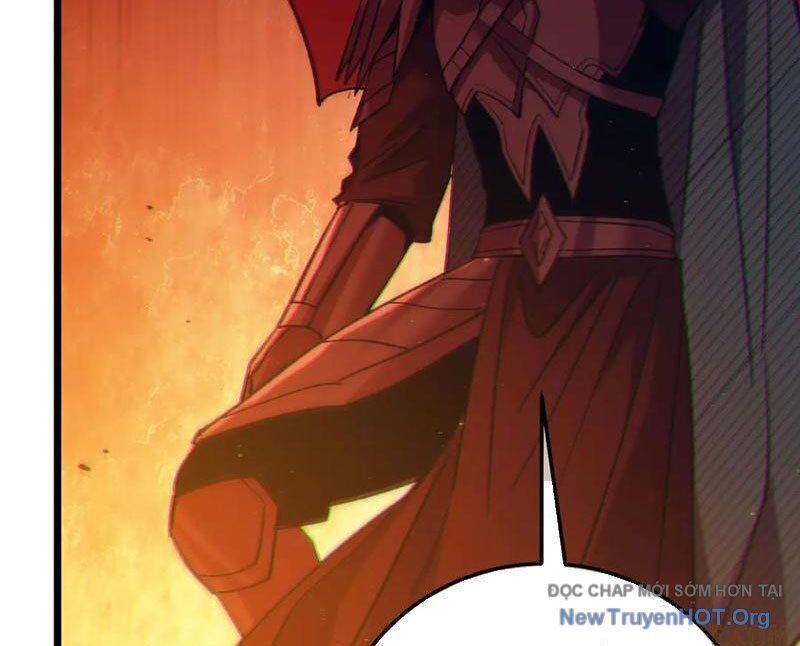 Vô Địch Bị Động Tạo Ra Tấn Sát Thương [Chap 96-97]
