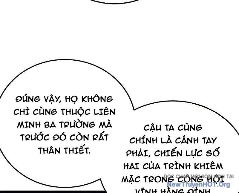 Vô Địch Bị Động Tạo Ra Tấn Sát Thương [Chap 96-97]