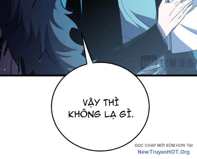 Vô Địch Bị Động Tạo Ra Tấn Sát Thương [Chap 96-97]