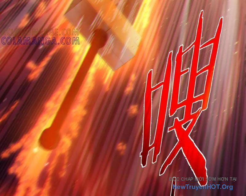 Vô Địch Bị Động Tạo Ra Tấn Sát Thương [Chap 96-97]