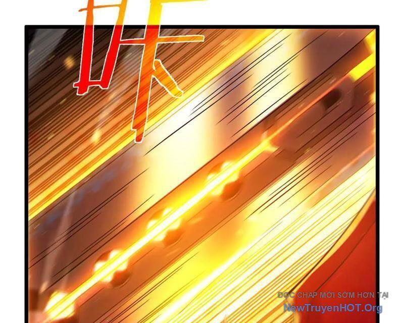 Vô Địch Bị Động Tạo Ra Tấn Sát Thương [Chap 96-97]