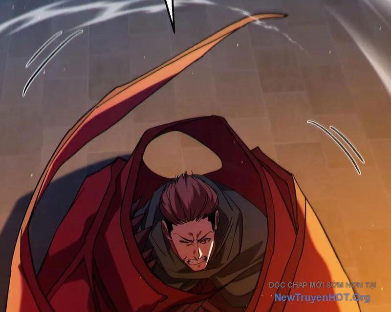 Vô Địch Bị Động Tạo Ra Tấn Sát Thương [Chap 96-97]