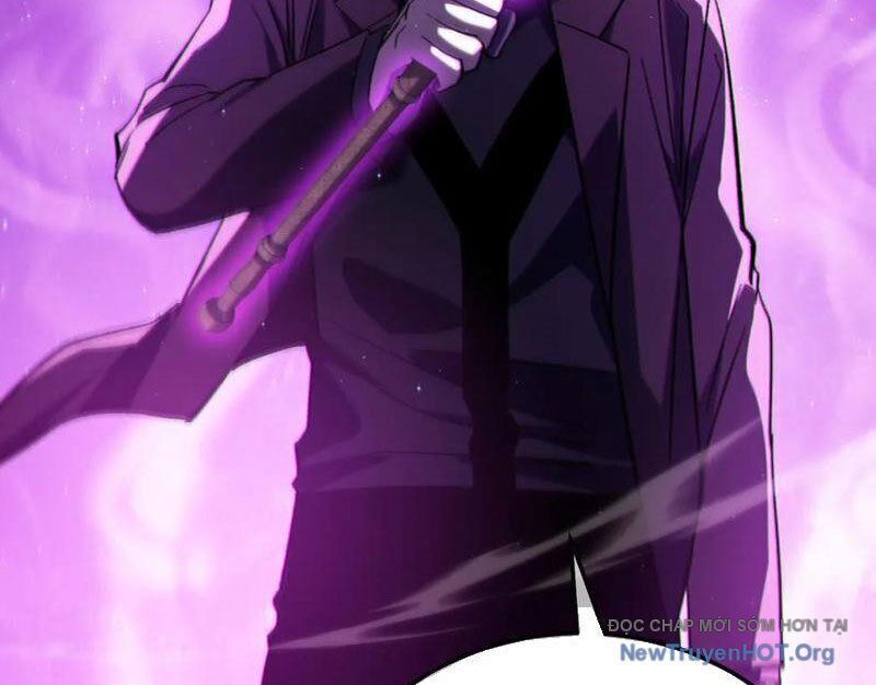 Vô Địch Bị Động Tạo Ra Tấn Sát Thương [Chap 96-97]