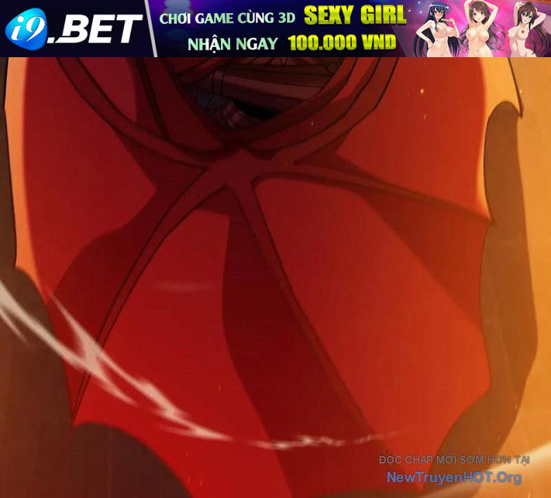 Vô Địch Bị Động Tạo Ra Tấn Sát Thương [Chap 96-97]