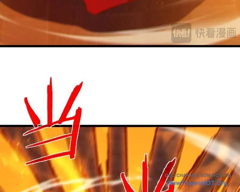 Vô Địch Bị Động Tạo Ra Tấn Sát Thương [Chap 96-97]