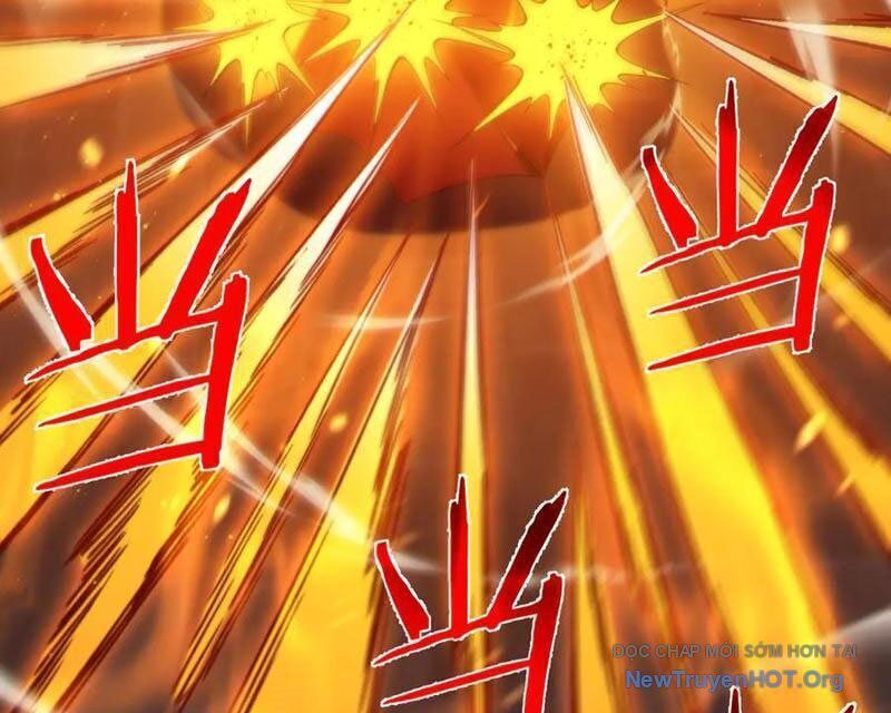 Vô Địch Bị Động Tạo Ra Tấn Sát Thương [Chap 96-97]