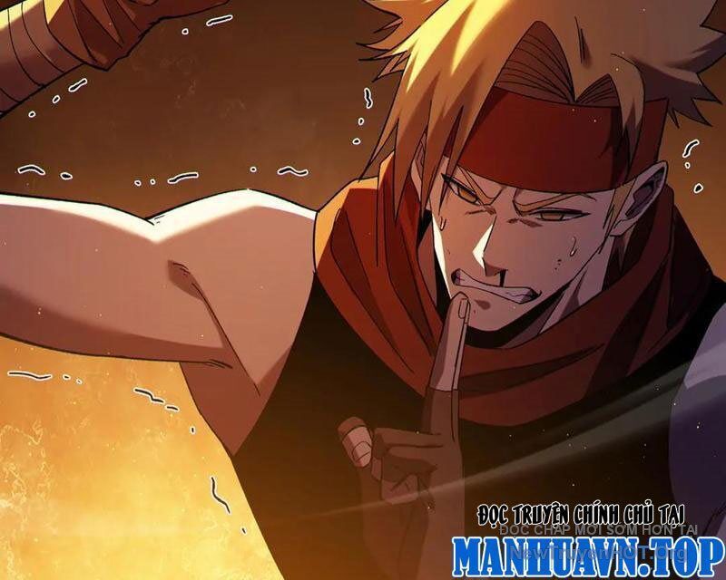 Vô Địch Bị Động Tạo Ra Tấn Sát Thương [Chap 96-97]
