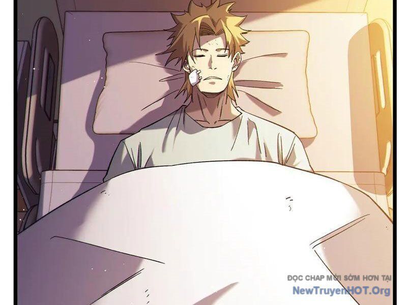 Vô Địch Bị Động Tạo Ra Tấn Sát Thương [Chap 96-97] - Page 1