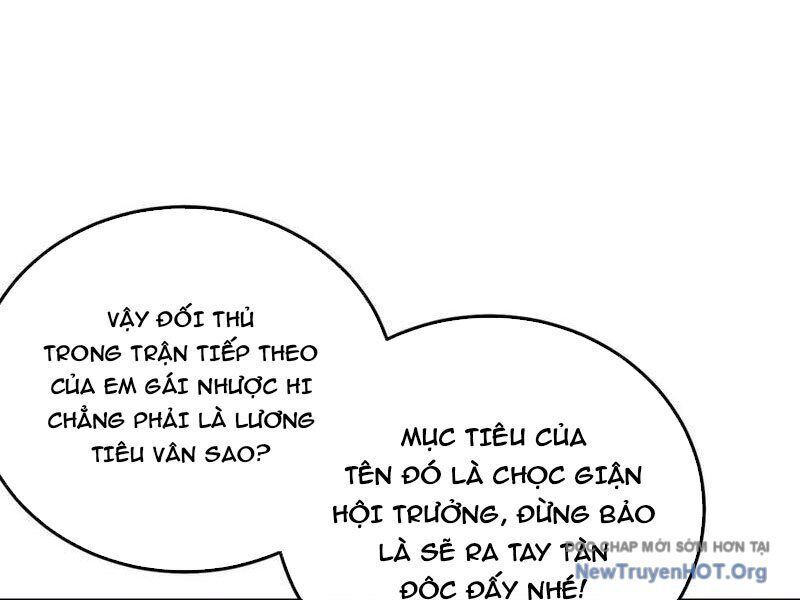 Vô Địch Bị Động Tạo Ra Tấn Sát Thương [Chap 96-97] - Page 10