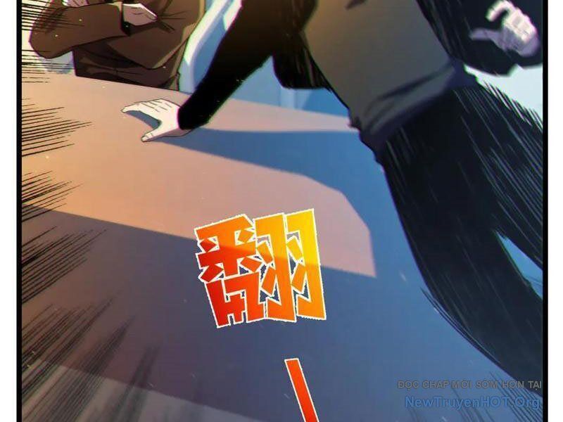Vô Địch Bị Động Tạo Ra Tấn Sát Thương [Chap 96-97] - Page 101