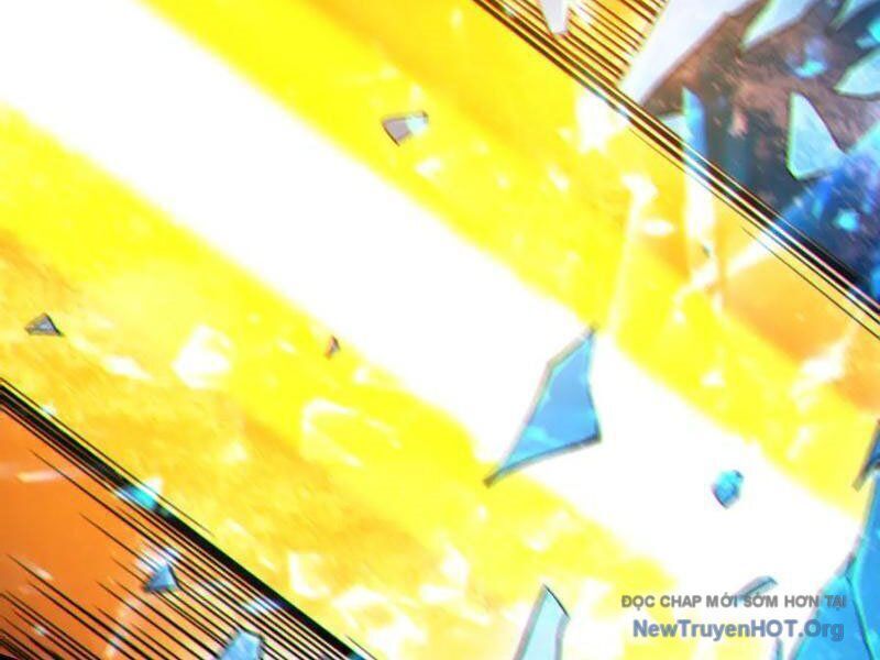 Vô Địch Bị Động Tạo Ra Tấn Sát Thương [Chap 96-97] - Page 103