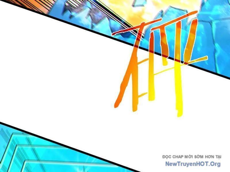 Vô Địch Bị Động Tạo Ra Tấn Sát Thương [Chap 96-97] - Page 104
