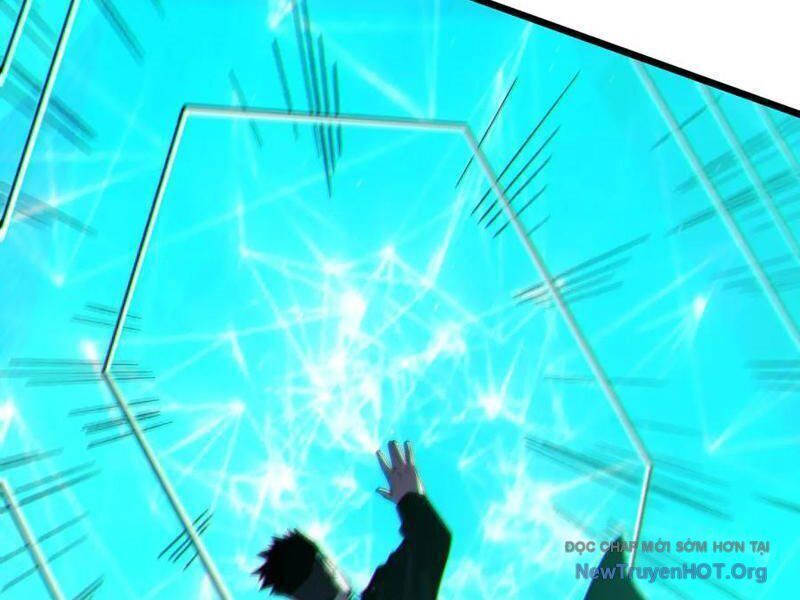 Vô Địch Bị Động Tạo Ra Tấn Sát Thương [Chap 96-97] - Page 105