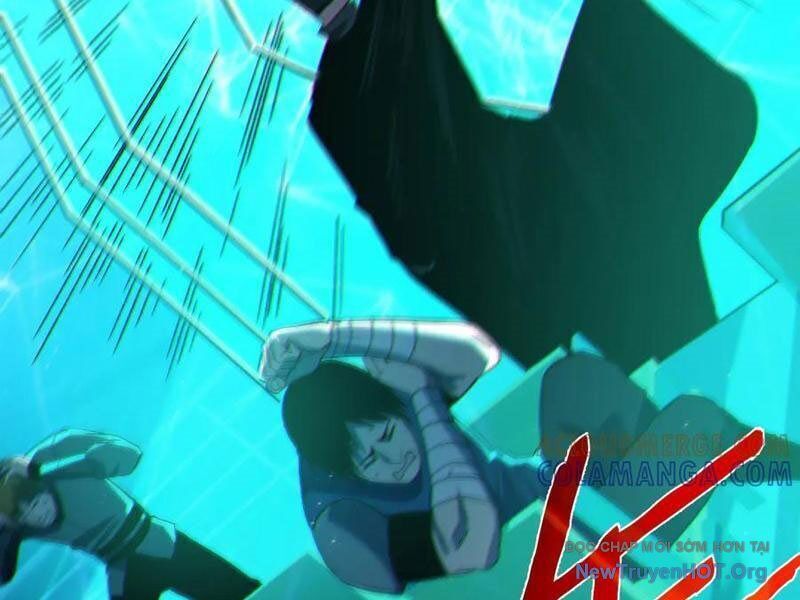 Vô Địch Bị Động Tạo Ra Tấn Sát Thương [Chap 96-97] - Page 106