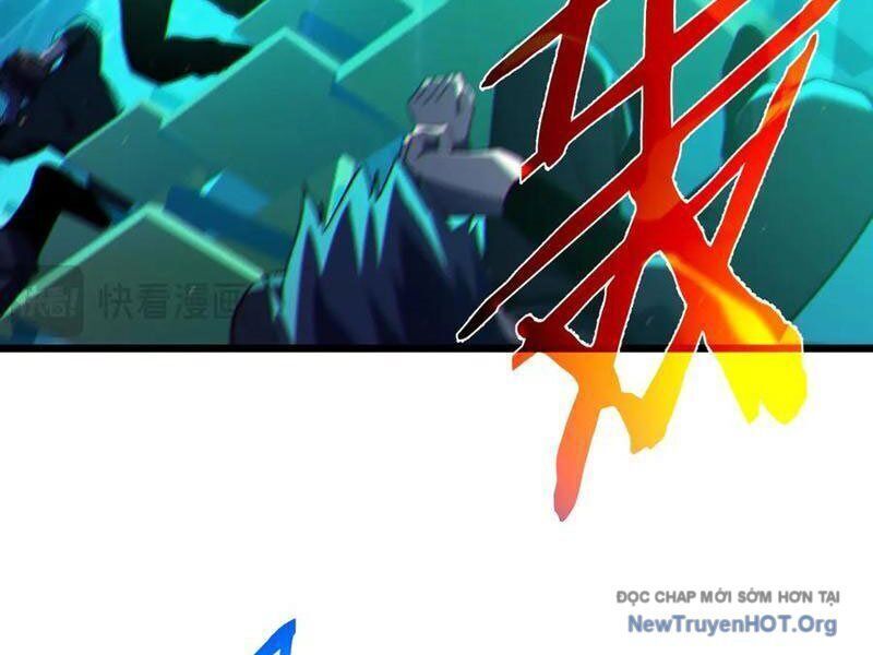 Vô Địch Bị Động Tạo Ra Tấn Sát Thương [Chap 96-97] - Page 107