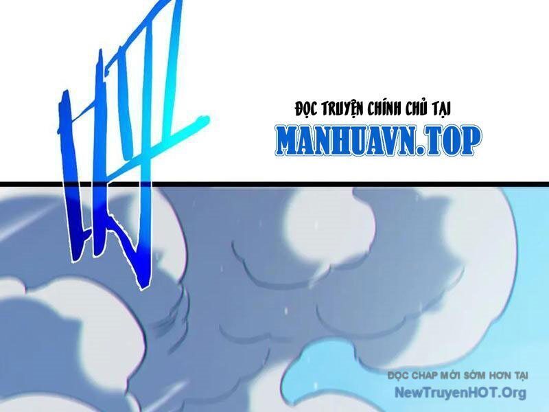 Vô Địch Bị Động Tạo Ra Tấn Sát Thương [Chap 96-97] - Page 108