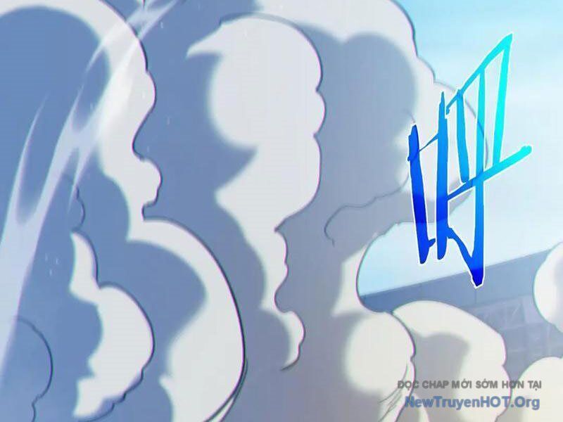 Vô Địch Bị Động Tạo Ra Tấn Sát Thương [Chap 96-97] - Page 109