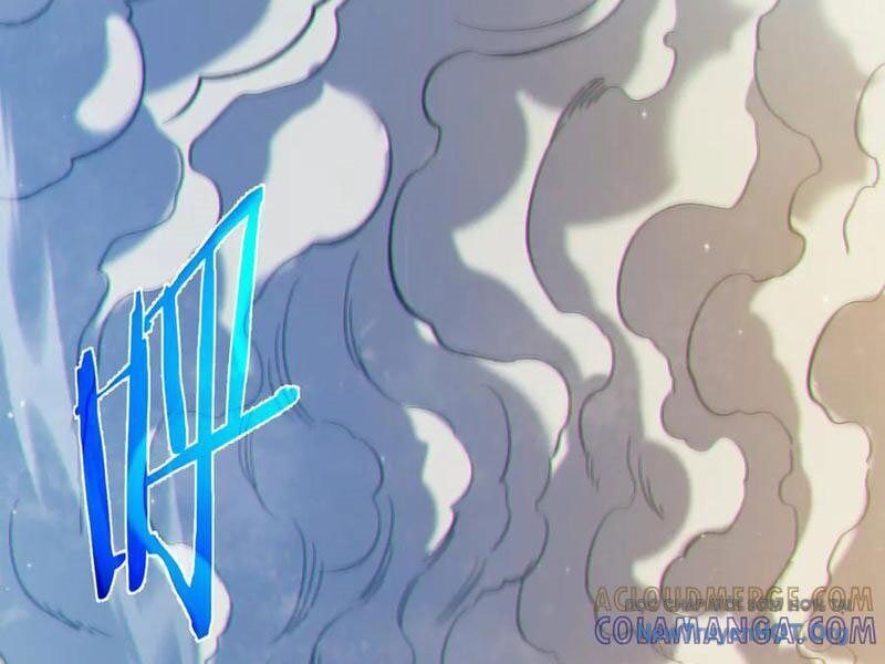 Vô Địch Bị Động Tạo Ra Tấn Sát Thương [Chap 96-97] - Page 110