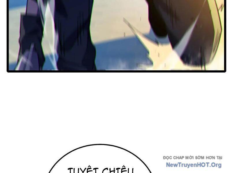 Vô Địch Bị Động Tạo Ra Tấn Sát Thương [Chap 96-97] - Page 114