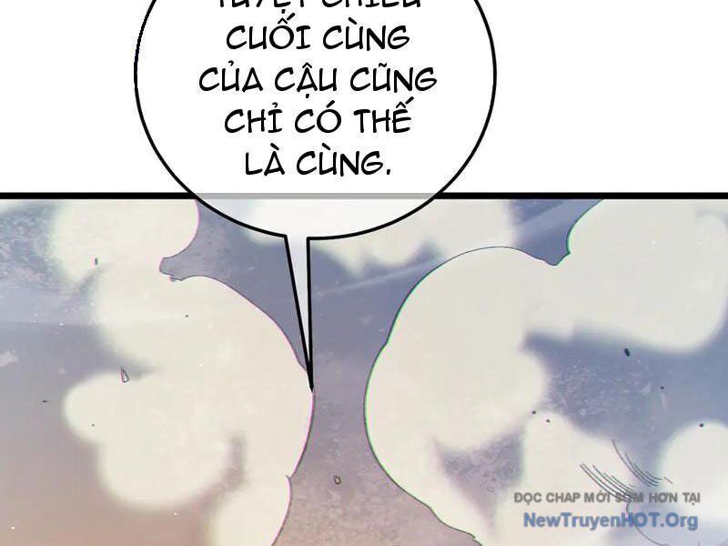Vô Địch Bị Động Tạo Ra Tấn Sát Thương [Chap 96-97] - Page 115