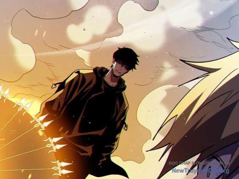 Vô Địch Bị Động Tạo Ra Tấn Sát Thương [Chap 96-97] - Page 116