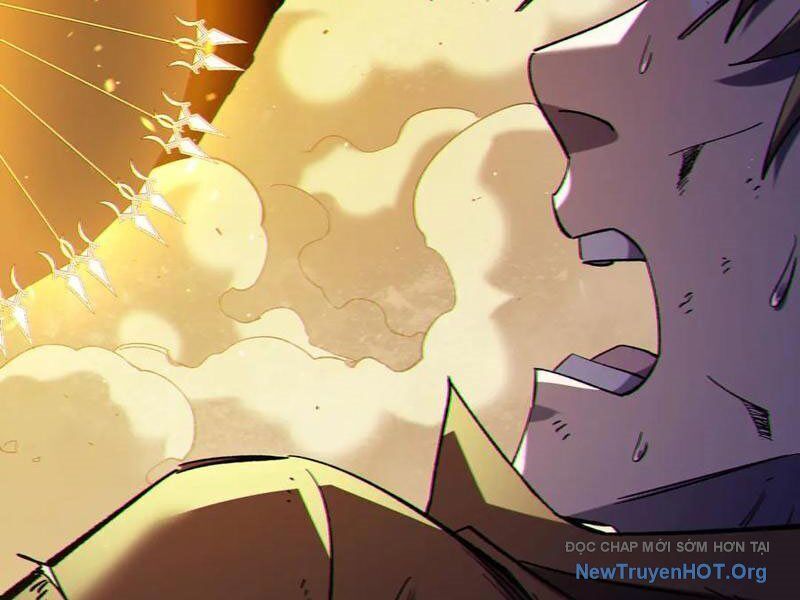 Vô Địch Bị Động Tạo Ra Tấn Sát Thương [Chap 96-97] - Page 117