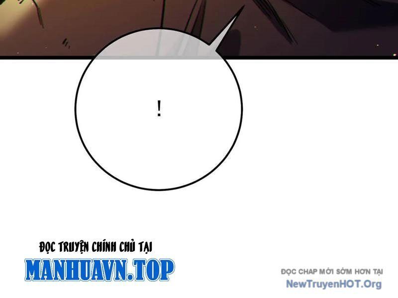 Vô Địch Bị Động Tạo Ra Tấn Sát Thương [Chap 96-97] - Page 118