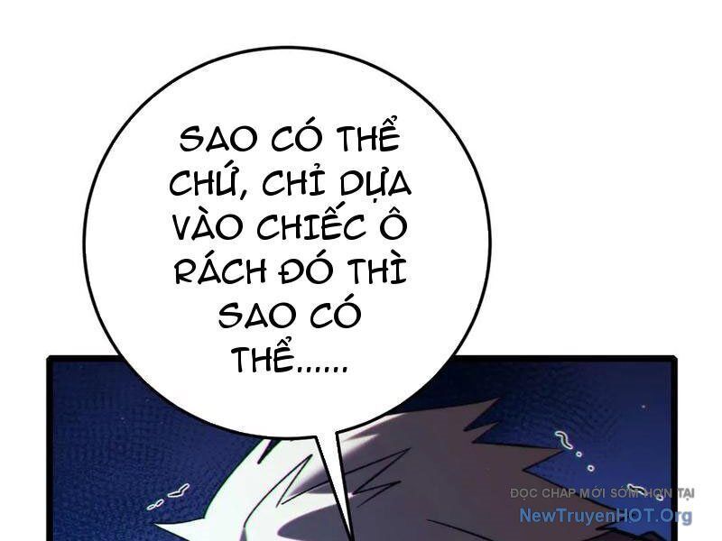 Vô Địch Bị Động Tạo Ra Tấn Sát Thương [Chap 96-97] - Page 119