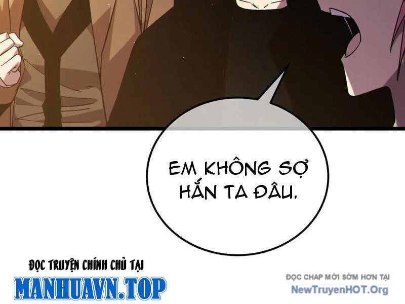 Vô Địch Bị Động Tạo Ra Tấn Sát Thương [Chap 96-97] - Page 12