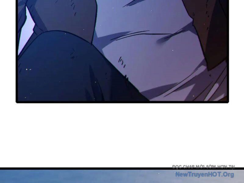 Vô Địch Bị Động Tạo Ra Tấn Sát Thương [Chap 96-97] - Page 121