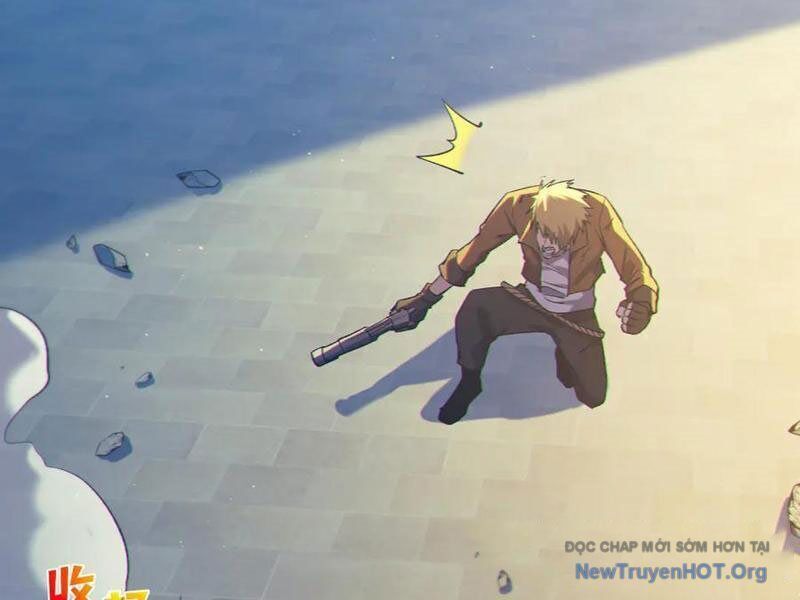 Vô Địch Bị Động Tạo Ra Tấn Sát Thương [Chap 96-97] - Page 122