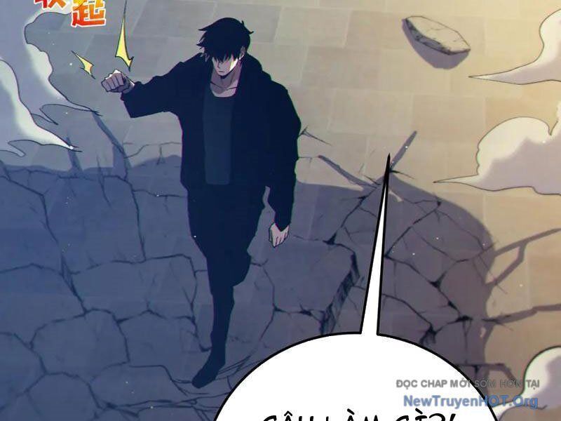 Vô Địch Bị Động Tạo Ra Tấn Sát Thương [Chap 96-97] - Page 123