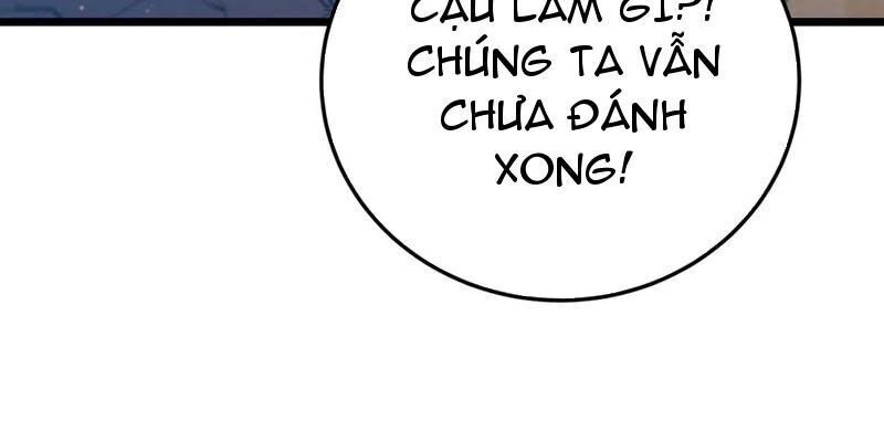 Vô Địch Bị Động Tạo Ra Tấn Sát Thương [Chap 96-97] - Page 124