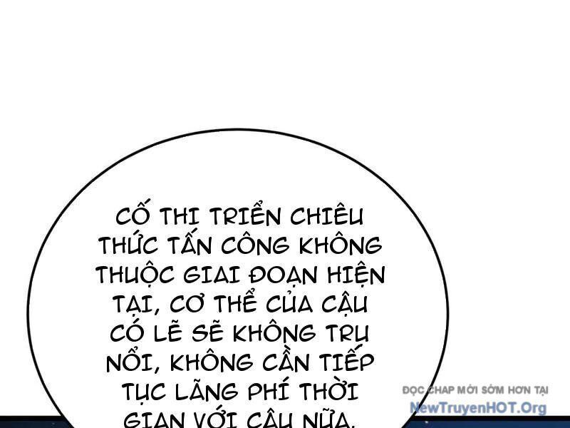 Vô Địch Bị Động Tạo Ra Tấn Sát Thương [Chap 96-97] - Page 125
