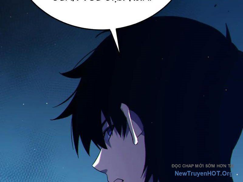 Vô Địch Bị Động Tạo Ra Tấn Sát Thương [Chap 96-97] - Page 126