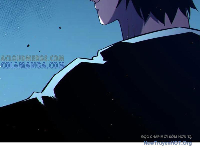 Vô Địch Bị Động Tạo Ra Tấn Sát Thương [Chap 96-97] - Page 127