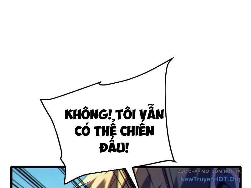 Vô Địch Bị Động Tạo Ra Tấn Sát Thương [Chap 96-97] - Page 128