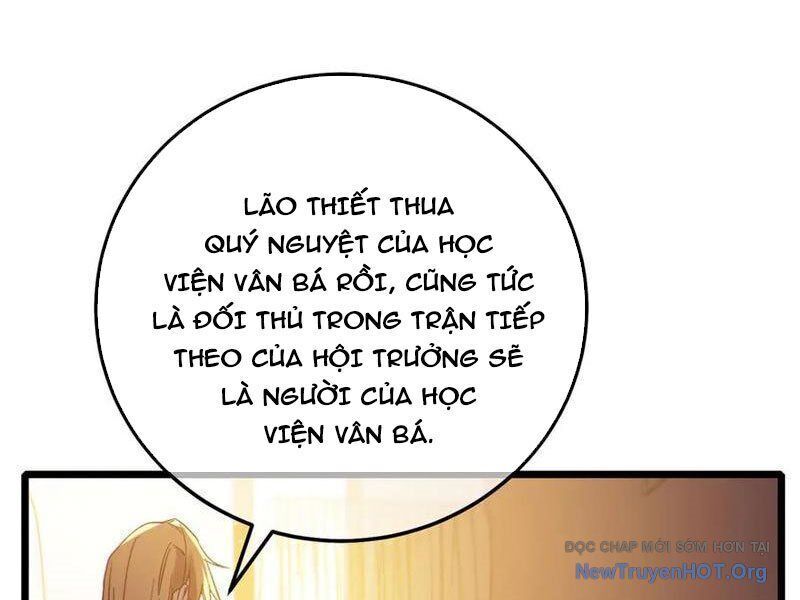 Vô Địch Bị Động Tạo Ra Tấn Sát Thương [Chap 96-97] - Page 13