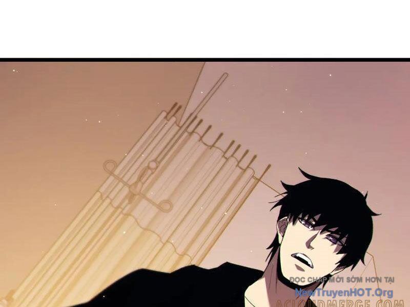 Vô Địch Bị Động Tạo Ra Tấn Sát Thương [Chap 96-97] - Page 16