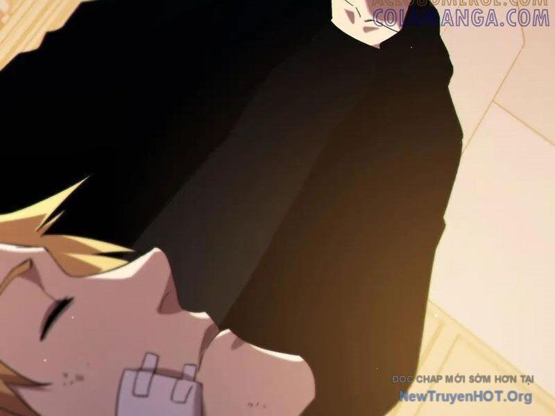 Vô Địch Bị Động Tạo Ra Tấn Sát Thương [Chap 96-97] - Page 17