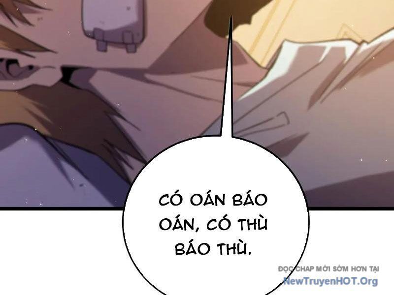 Vô Địch Bị Động Tạo Ra Tấn Sát Thương [Chap 96-97] - Page 18