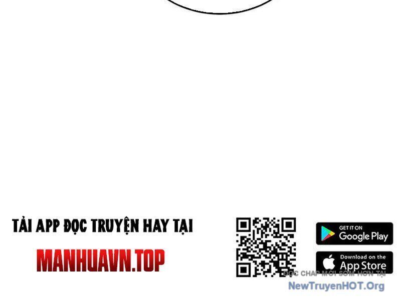 Vô Địch Bị Động Tạo Ra Tấn Sát Thương [Chap 96-97] - Page 19