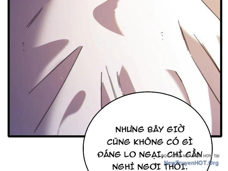 Vô Địch Bị Động Tạo Ra Tấn Sát Thương [Chap 96-97] - Page 2